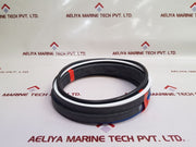 Palfinger Td 560B Combo Seal Kit Set