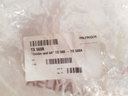 Palfinger Td 560B Combo Seal Kit Set