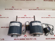 Genteq 29Hge637T Motor