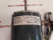 Genteq 29Hge637T Motor