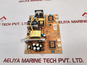 Hkc Hkc-lcdmt19C Pcb Card