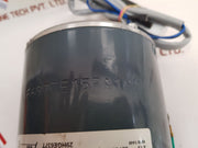 Genteq 29Hge637T Motor