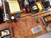 Hkc Hkc-lcdmt19C Pcb Card