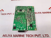 Hkc Hkc-lcdmt19C Pcb Card