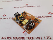 Hkc Hkc-lcdmt19C Pcb Card