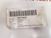 Ebmpapst M4Q045-ca03-49 Condenser Fan