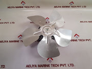 Ebmpapst M4Q045-ca03-49 Condenser Fan