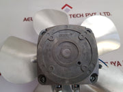 Ebmpapst M4Q045-ca03-49 Condenser Fan