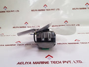 Ebmpapst M4Q045-ca03-49 Condenser Fan