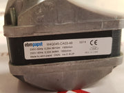 Ebmpapst M4Q045-ca03-49 Condenser Fan