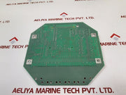 Abb Saturn 3S.90 Interface Unit Tvar1199019-r3