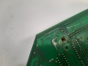 Abb Saturn 3S.90 Interface Unit Tvar1199019-r3