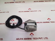 Elco Net2T10Zvn042 Fan Blade For Cooling Unit