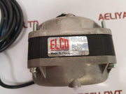 Elco Net2T10Zvn042 Fan Blade For Cooling Unit