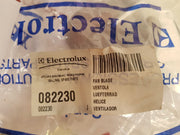 Elco Net2T10Zvn042 Fan Blade For Cooling Unit