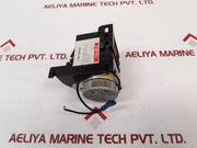 Megtec 137032 Timer Assembly