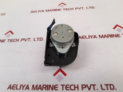 Megtec 137032 Timer Assembly