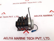 Megtec 137032 Timer Assembly