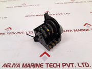 Megtec 137032 Timer Assembly
