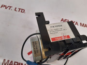 Megtec 137032 Timer Assembly
