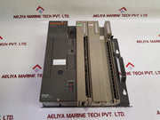 Fuji Electric Micrex-f Ftl010H Programmable Controller With Ftu 263B-nk New