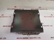 Fuji Electric Micrex-f Ftl010H Programmable Controller With Ftu 263B-nk