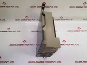 Fuji Electric Micrex-f Ftl010H Programmable Controller With Ftu 263B-nk