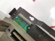 Fuji Electric Micrex-f Ftl010H Programmable Controller With Ftu 263B-nk