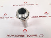 Ingersoll Rand 22354989 Separator Nipple