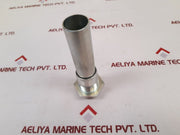 Ingersoll Rand 22354989 Separator Nipple