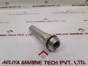 Ingersoll Rand 22354989 Separator Nipple