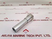 Ingersoll Rand 22354989 Separator Nipple