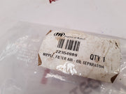 Ingersoll Rand 22354989 Separator Nipple