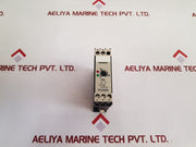 Siemens 7Pu2020-2An20 Timing Relay