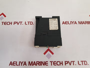 Siemens 7Pu2020-2An20 Timing Relay