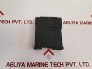 Siemens 7Pu2020-2An20 Timing Relay