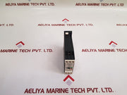Siemens 7Pu2020-2An20 Timing Relay