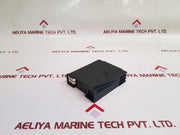 Siemens 7Pu2020-2An20 Timing Relay