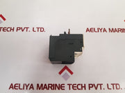 Telemecanique Lrd 08 Overload Relay 2.5-4A 690V~