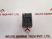 Telemecanique Lrd 08 Overload Relay 2.5-4A 690V~