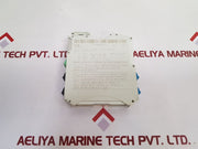 R.Stahl 9170/20-14-11 Switching Repeater
