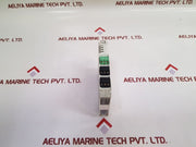 R.Stahl 9170/20-14-11 Switching Repeater