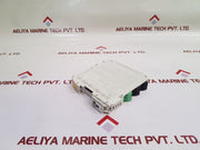 R.Stahl 9170/20-14-11 Switching Repeater