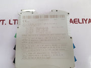 R.Stahl 9170/20-14-11 Switching Repeater