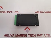 Consolidated Mini-ex Signal Splitter