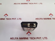 Consolidated Mini-ex Signal Splitter
