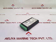 Consolidated Mini-ex Signal Splitter