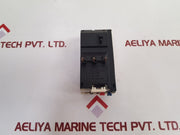 Telemecanique Lr2 D1306 Thermal Overload Relay New