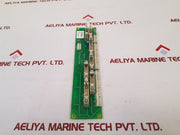 Micro-control Tx-kb-2 Pcb Card E002Kb