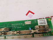 Micro-control Tx-kb-2 Pcb Card E002Kb